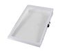 9604185-2-S-Samsung-DA97-06391D-Assembly SHELF INSERT-REF FI