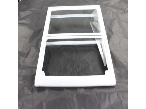 9604186-1-M-Samsung-DA97-06416D-Shelf Assembly