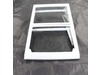 Shelf Assembly – Part Number: DA97-06416D