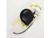 Dispenser Ice Chute Door and Funnel Assembly – Part Number: DA97-06473K