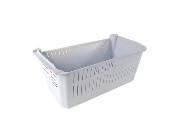 9604203-1-M-Samsung-DA97-07533B-Drawer Tray Assembly