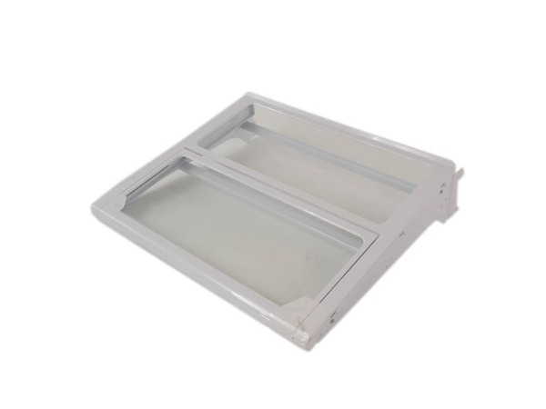9604204-1-M-Samsung-DA97-07557C-Quick Space Shelf Assembly