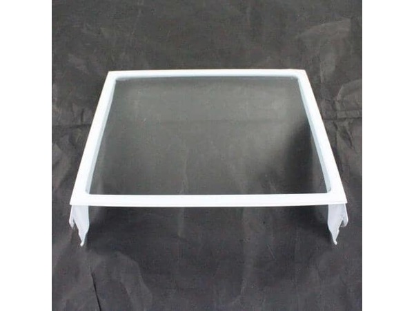 9604205-1-M-Samsung-DA97-07559A-Glass Shelf Assembly