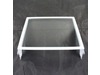Glass Shelf Assembly – Part Number: DA97-07559A