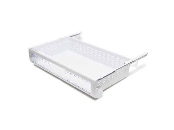9604210-1-M-Samsung-DA97-08439D-Pull Out Tray Assembly (Upper)