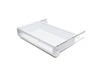 Pull Out Tray Assembly (Upper) – Part Number: DA97-08439D