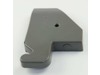 Hinge Cover Assembly Upper/Left – Part Number: DA97-08706S