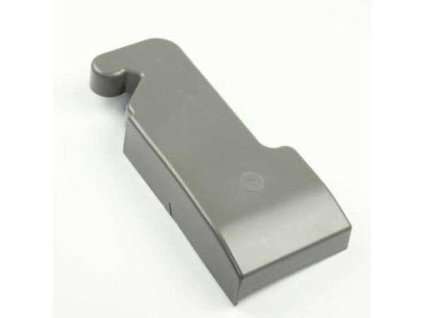 9604216-1-M-Samsung-DA97-08707G-Hinge Cover Assembly (Upper)