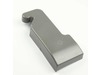 Hinge Cover Assembly (Upper) – Part Number: DA97-08707G