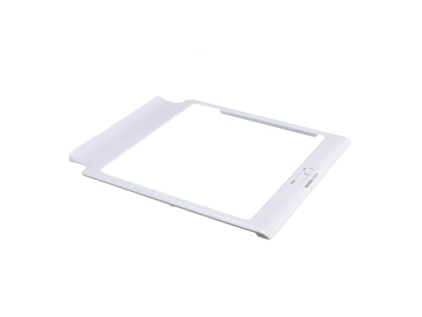9604226-1-M-Samsung-DA97-11150C-Refrigerator Shelf
