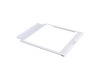 Refrigerator Shelf – Part Number: DA97-11150C