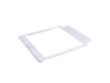 9604226-2-S-Samsung-DA97-11150C-Refrigerator Shelf