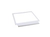 9604226-3-S-Samsung-DA97-11150C-Refrigerator Shelf