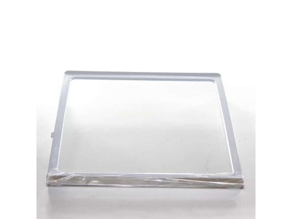 9604229-1-M-Samsung-DA97-11267A-Insert Glass Shelf Assembly