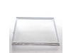 Insert Glass Shelf Assembly – Part Number: DA97-11267A