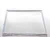 9604229-2-S-Samsung-DA97-11267A-Insert Glass Shelf Assembly