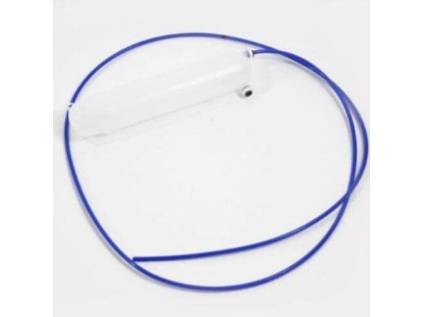 9604231-1-M-Samsung-DA97-11283H-Water Tank Assembly