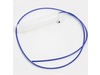 Water Tank Assembly – Part Number: DA97-11283H