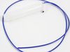 9604231-2-S-Samsung-DA97-11283H-Water Tank Assembly