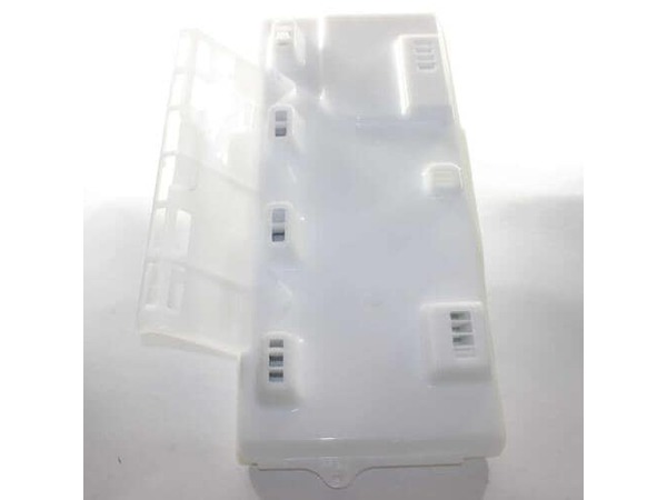 9604233-1-M-Samsung-DA97-11321C-Evaporator Cover Assembly