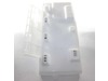 Evaporator Cover Assembly – Part Number: DA97-11321C