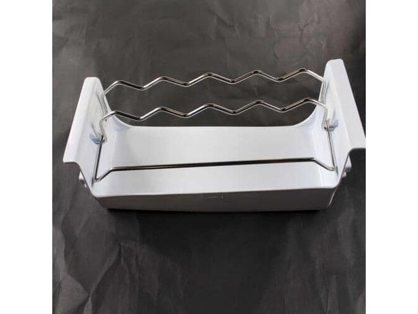 9604239-1-M-Samsung-DA97-11504B-Can Shelf