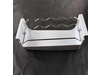 Can Shelf – Part Number: DA97-11504B