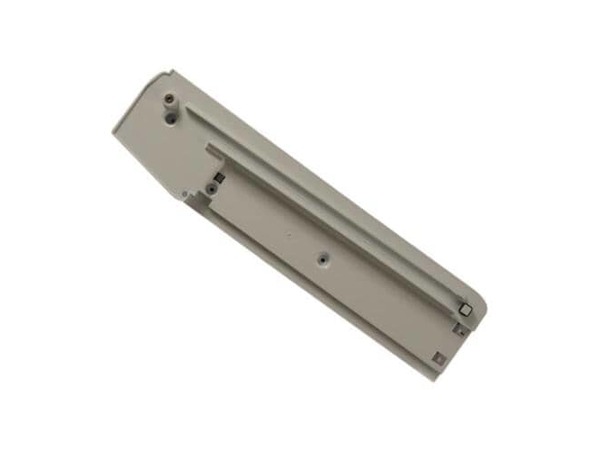 9604240-1-M-Samsung-DA97-11542D-Rail Pantry Cover Assembly (Right)