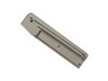 Rail Pantry Cover Assembly (Right) – Part Number: DA97-11542D