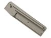 9604240-2-S-Samsung-DA97-11542D-Rail Pantry Cover Assembly (Right)