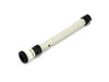 Drain Cap Assembly – Part Number: DA97-11608A