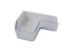 Assembly GUARD-REF UP;AW4,CA – Part Number: DA97-12626C