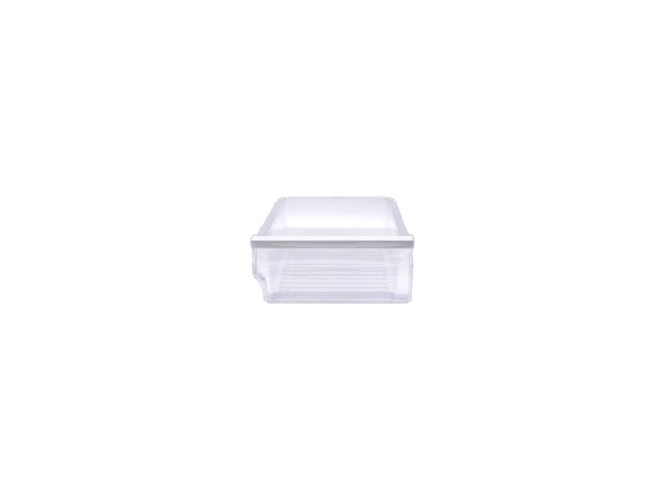 9604261-1-M-Samsung-DA97-12686F-Vegetable Drawer Assembly