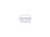 Vegetable Drawer Assembly – Part Number: DA97-12686F