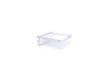 9604261-2-S-Samsung-DA97-12686F-Vegetable Drawer Assembly