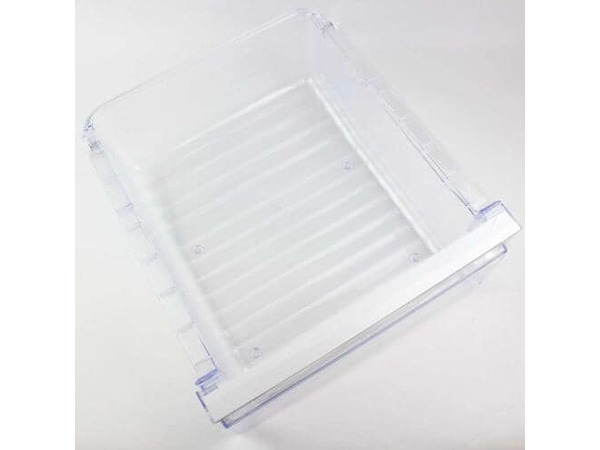 9604263-1-M-Samsung-DA97-12687F-Vegetable Drawer Assembly