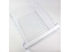 Vegetable Drawer Assembly – Part Number: DA97-12687F