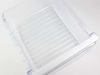 9604263-2-S-Samsung-DA97-12687F-Vegetable Drawer Assembly