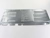 Compressor Cover Assembly – Part Number: DA97-12749B