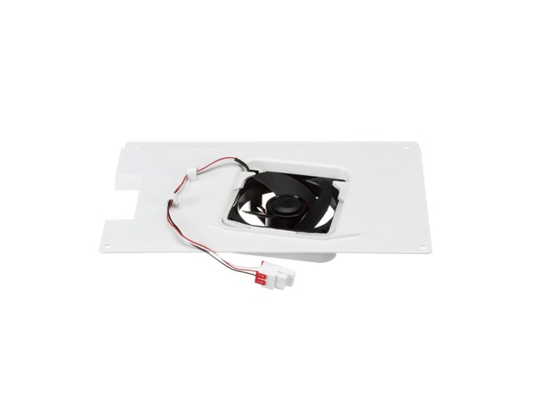 9604268-1-M-Samsung-DA97-12815B-Motor Case Assembly