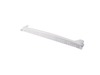 9604274-1-S-Samsung-DA97-12963A-Freezer Door Bin