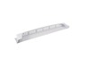 9604274-2-S-Samsung-DA97-12963A-Freezer Door Bin