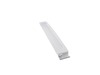 9604274-3-S-Samsung-DA97-12963A-Freezer Door Bin