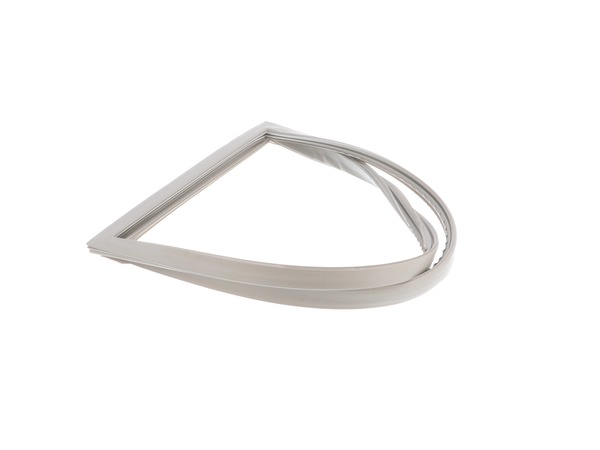 9604275-1-M-Samsung-DA97-13015E-Refrigerator Door Gasket