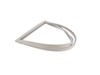 Refrigerator Door Gasket – Part Number: DA97-13015E