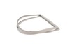9604275-2-S-Samsung-DA97-13015E-Refrigerator Door Gasket