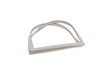 9604275-3-S-Samsung-DA97-13015E-Refrigerator Door Gasket