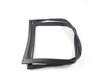 Door Gasket - Black – Part Number: DA97-13015F
