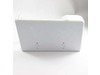 Ice Room Case Assembly – Part Number: DA97-13405A