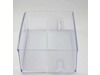 Reflector Guard Assembly – Part Number: DA97-13728G